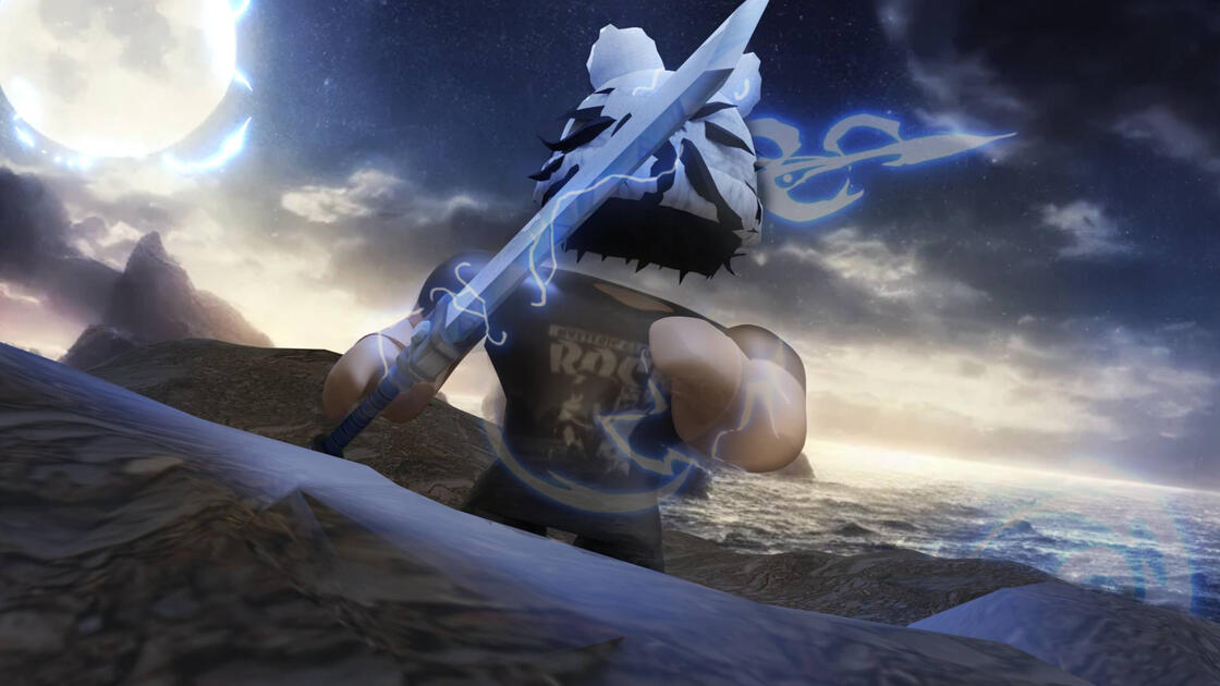 scene GFX (450 robux)