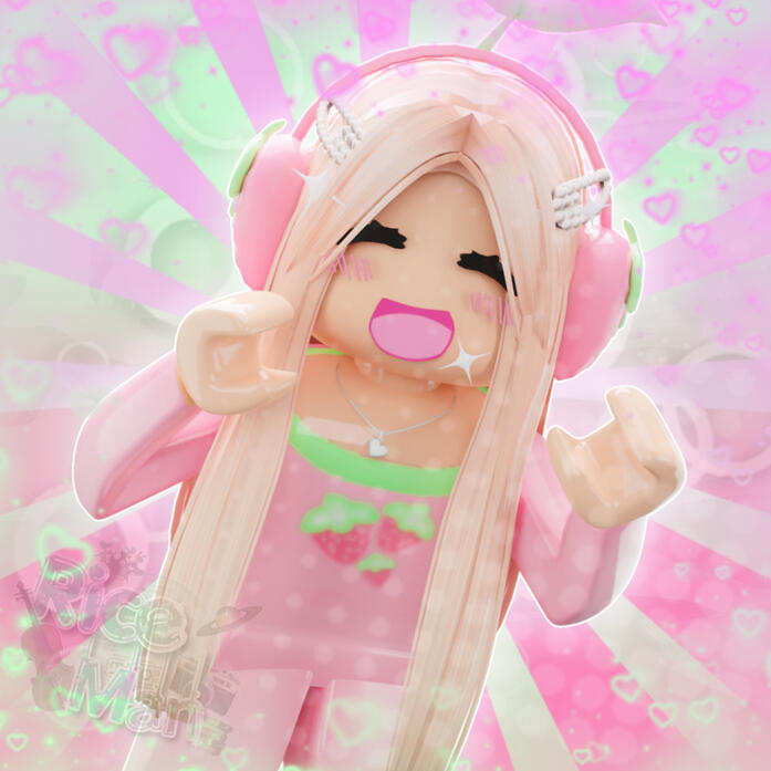 Simple gfx